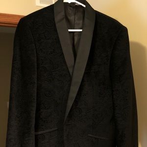 Like new Murano blazer.